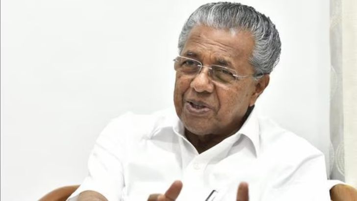 https://www.salarnews.in/public/uploads/images/newsimages/maannewsimage09082025_154947_Pinarayi Vijayan.jpg